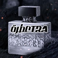 عطر بديل رويال فينتيج من ميكاليف Royal Vintage M....