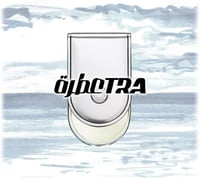 عطر بديل فوياج دي هرميز من هيميز Voyage d'Hermes H...