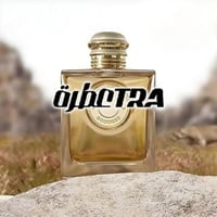 عطر بديل جوديس من بربري Goddess Burberry Alternati...