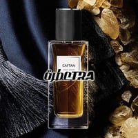 عطر بديل كافتان من ايف سان لوران Caftan Yves Saint...