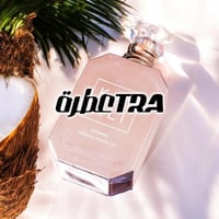 عطر بديل يوتوبيا فانيلا كومو 21 من كايلي Utopia Va...