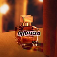 عطر بديل جراند سوار من میسون فرانسیس کرتجان Grand...