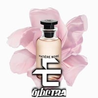 عطر بديل ماتير نوار من لويس فيتون Matière Noire Lo...