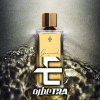 عطر بديل جانميد من مارك انطوان بارويس Ganymede Mar...