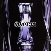 عطر بديل هيبنوز النسائي من لانكوم Hypnôse Lancôme...