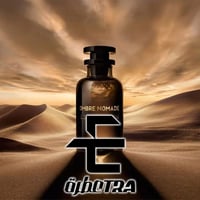 عطر بديل امبري نوماد من لويس فيتون Ombre Nomade Lo...