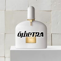 عطر بديل وايت باتشولي من توم فورد White Patchouli...