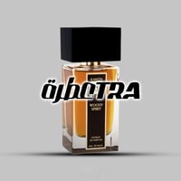 عطر بديل وودي سبيرت من رامون بيجار Woody Spirit Ra...