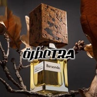 عطر بديل باروندا من ناسوماتو Baraonda Nasomatto Al...