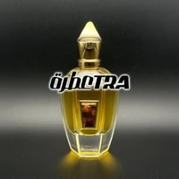 عطر بديل ريتش وود من زيرجوف Richwood Xerjoff Alter...