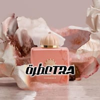 عطر بديل جايدانس من امواج Guidance Amouage Alterna...