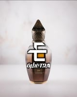 عطر بديل كيمي من زيرجوف Kemi Xerjoff Alternative