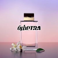 عطر بديل بور فيمي من دولتشي اند غابانا Dolce&Gabba...