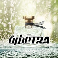 عطر بديل مون جاسمين نوارمن بولغاري