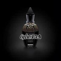 عطر بديل توني ايومي ديفايد من زيرجوف Deified Tony...