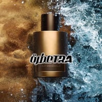 عطر بديل عود مينرال من توم فورد Oud Minérale (2023...