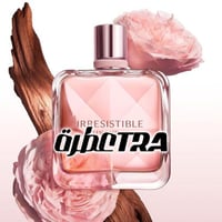 عطر بديل إيريززتابول من جيفنشي Irresistible Givenc...