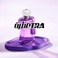 عطر بديل بلاتين من بارفيوم دي مارلي Palatine Parfu...