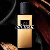 عطر بديل وايلد ليذر من ايف سان لوران Wild Leather...