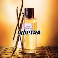 عطر بديل فانيلا ديروما من ديور Vanilla Diorama Dio...
