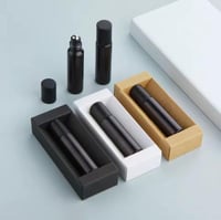 دهن 5 مل عطور فرنسية