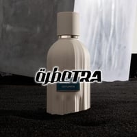 عطر بديل اوتلاندز من امواج Outlands Amouage Altern...