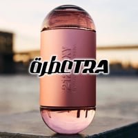 عطر بديل 212 سكسي النسائي من كارولينا هريرا 212 Se...