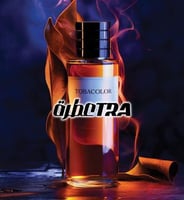 عطر بديل توباكولور ديور Tobacolor Dior Alternative