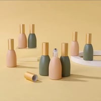 5 حبات دهن 12 مل