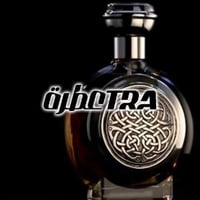 عطر بديل كومبليكس من بوديسيا ذا فكتوريس Complex Bo...