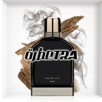 عطر بديل او دي نويت عود من ارماني Armani Eau de Nu...