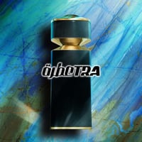 عطر بديل لي جيم اوروم من بولغاري Le Gemme Orom Bvl...