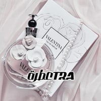 عطر بديل فلانتينا من فلانتينو Valentina Valentino...