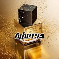 عطر بديل نوبل ليذر من ايف سان لوران Noble Leather...