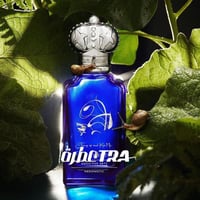 عطر بديل جنب آب اند كيس مي هيدونيستيك من كلايف كري...