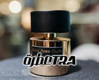 عطر بديل جولد روز عود من تیزیانا تيرينزي Gold Rose...