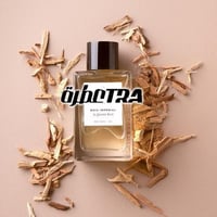 عطر بديل بواه امبريال من ایسینشيال بارفيوم Bois Im...