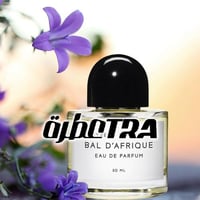 عطر بديل بال دافريك من بايريدو Bal d'Afrique Byred...