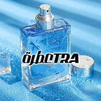 عطر بديل فرزاتشي بور هوم من فرزاتشي Versace Pour H...