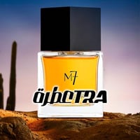 عطر بديل ام 7 من ايف سان لوران M7 Yves Saint Laure...