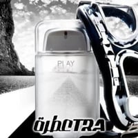 عطر بديل جيفنشي بلاي من جيفنشي Givenchy Play Eau d...