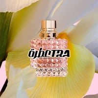 عطر بديل فلانتينو دونا من فلانتينو Valentino Donna...