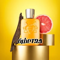 عطر بديل بيرسيوس من بارفيوم دي مارلي Perseus Parfu...