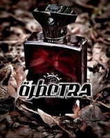 عطر بديل ليرك الرجالي من امواج Lyric Man Amouage A...