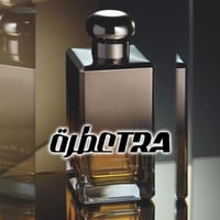 عطر بديل جاردينيا اند عود ابسولو من جو مالون Garde...