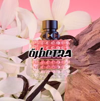 عطر بديل فلانتينو دونا بورن ان روما من فلانتينو Va...