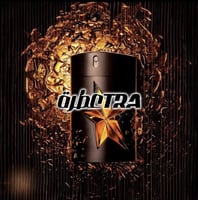 عطر بديل اي مان بيور مولت من ميوغلر A*Men Pure Mal...