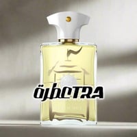 عطر بديل بيتش هات الرجالي من امواج Beach Hut Man A...