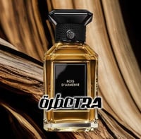 عطر بديل بواه دارميني من جيرلان Bois d'Armenie Gue...