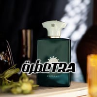 عطر بديل انكليف من امواج Enclave Amouage Alternati...